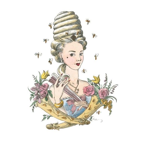 Cire - Cire Trudon
