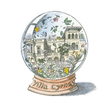 Carica l&#39;immagine nel visualizzatore di Gallery, Cyrnos - Cire Trudon
