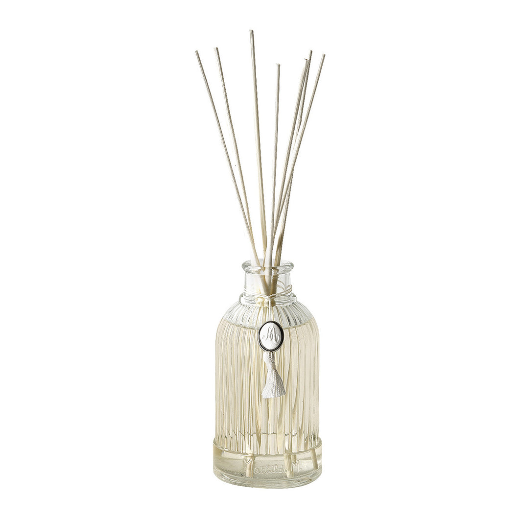 Diffusore di profumo Figuer - Mathilde M.
