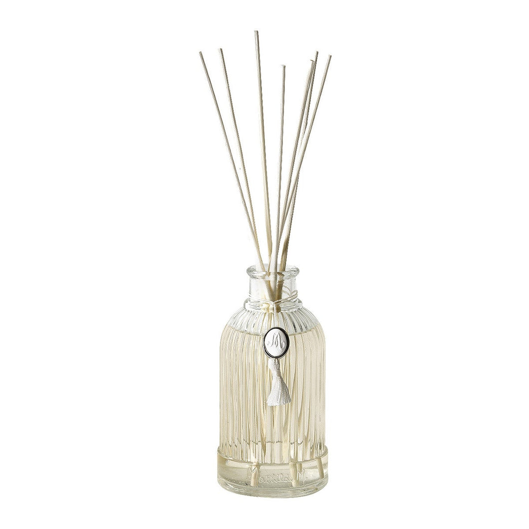 Diffusore di profumo Fleur de Cotone - Mathilde M.