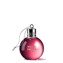 Carica l&#39;immagine nel visualizzatore di Gallery, Fiery Pink Pepper Xmas Bauble - Molton Brown
