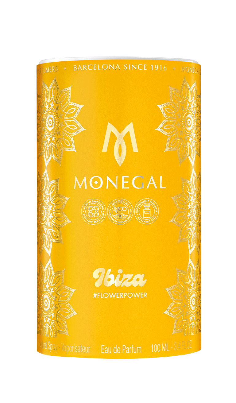 #Flowerpower - Ramon Monegal
