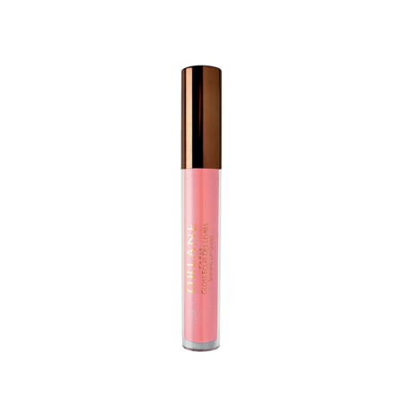 Gloss N.1 - Orlane