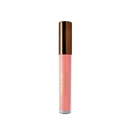 Gloss N.2 - Orlane