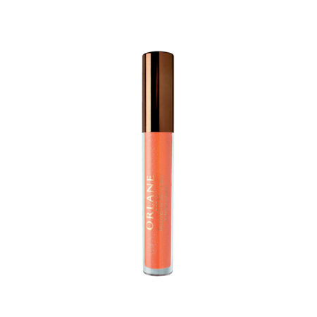 Gloss N.4 - Orlane