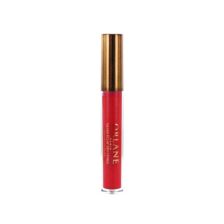 Gloss N.8 - Orlane
