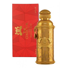 Carica l&#39;immagine nel visualizzatore di Gallery, Golden Oud - Alexandre. J
