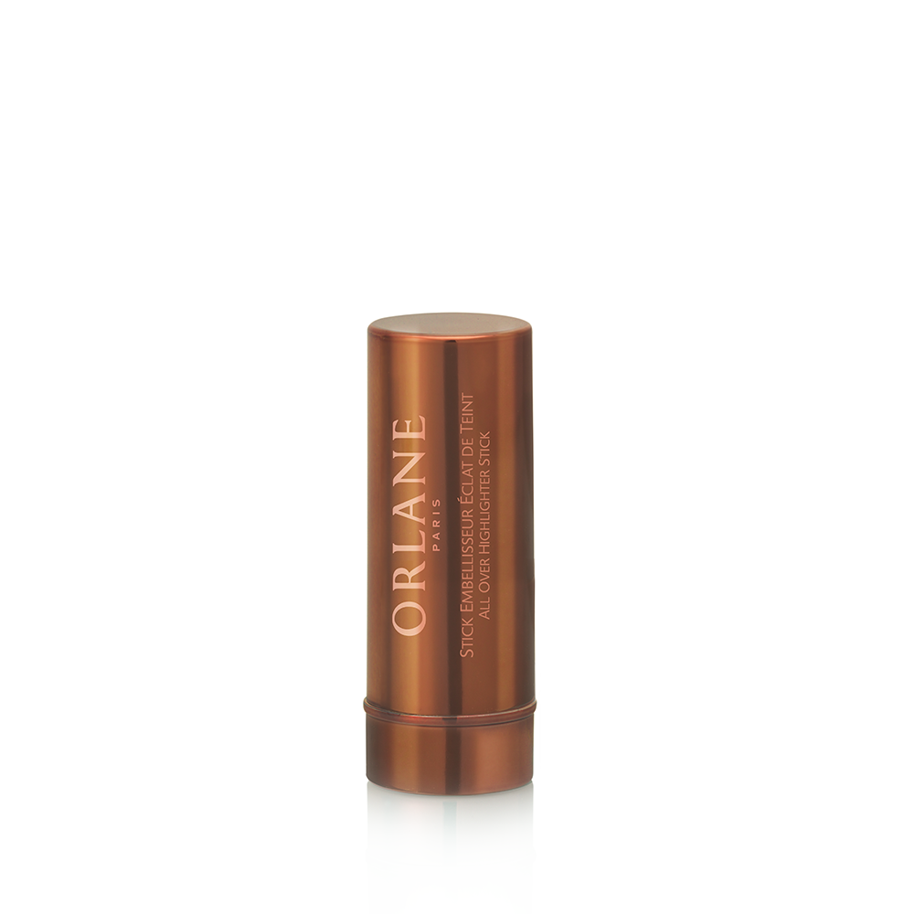 Illuminante viso - Orlane