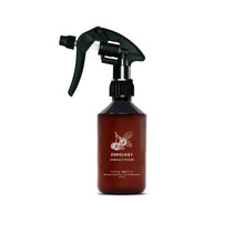 Carica l&#39;immagine nel visualizzatore di Gallery, Spray Ambiente Citrus Nobilis - Zenology
