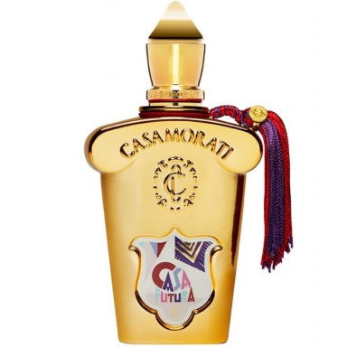Casa Futura - Casamorati