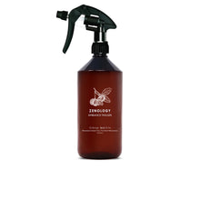 Carica l&#39;immagine nel visualizzatore di Gallery, Spray Ambiente Citrus Nobilis - Zenology
