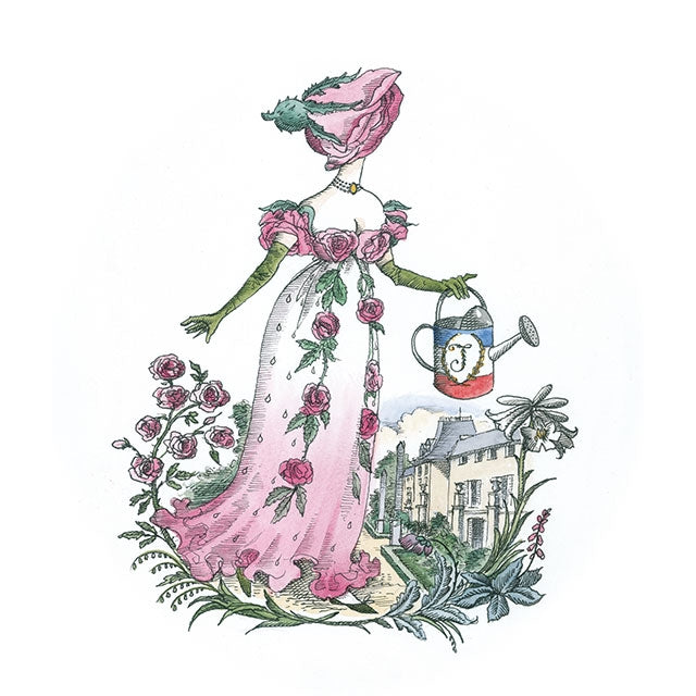Josephine - Cire Trudon