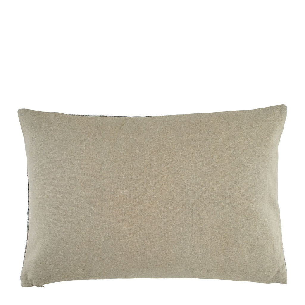 Cuscino Kiana - Blanc D'Ivoire