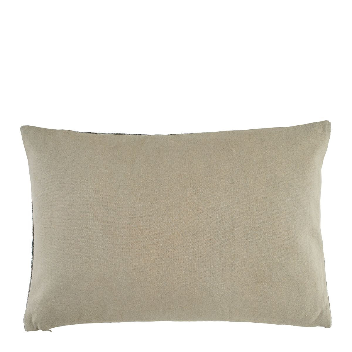 Cuscino Kiana - Blanc D'Ivoire