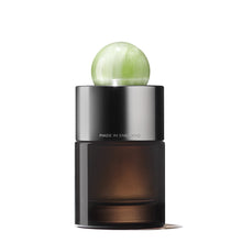 Carica l&#39;immagine nel visualizzatore di Gallery, Lily &amp; Magnolia EDP - Molton Brown
