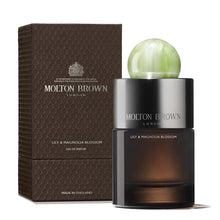 Carica l&#39;immagine nel visualizzatore di Gallery, Lily &amp; Magnolia EDP - Molton Brown
