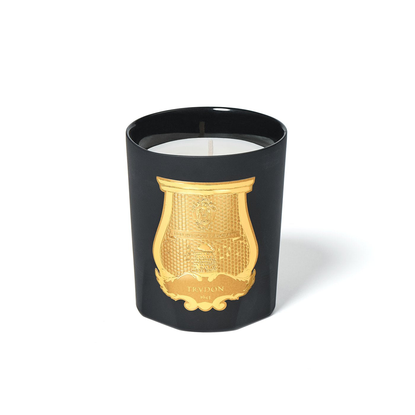 Mary - Cire Trudon