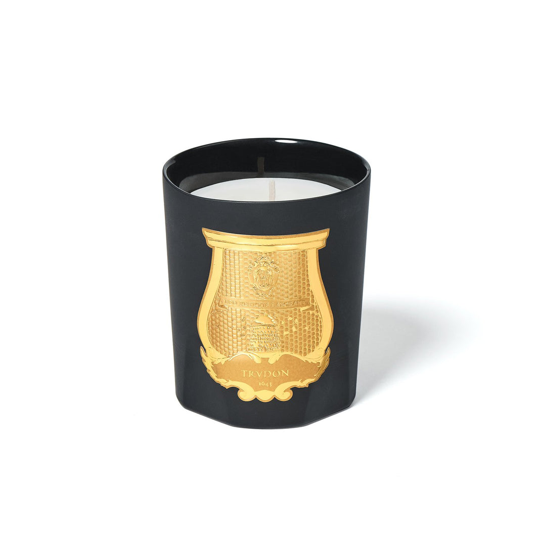 Mary - Cire Trudon