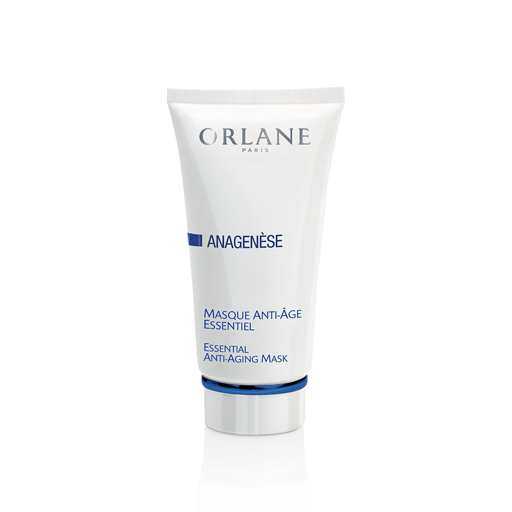 Masque anti temps essentiel - Orlane