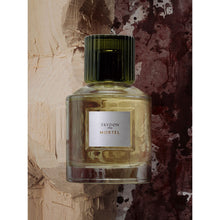 Carica l&#39;immagine nel visualizzatore di Gallery, Mortel - Trudon 1643
