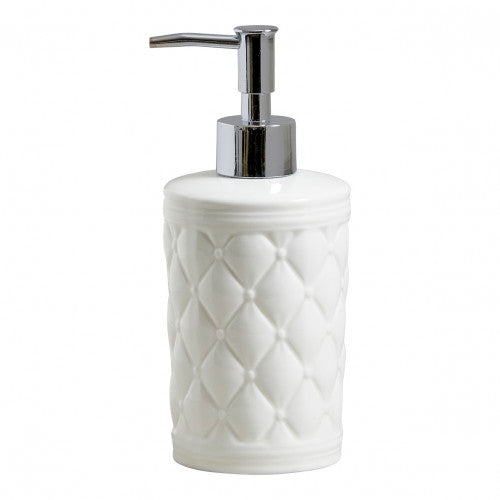 Porta sapone liquido - Mathilde M.