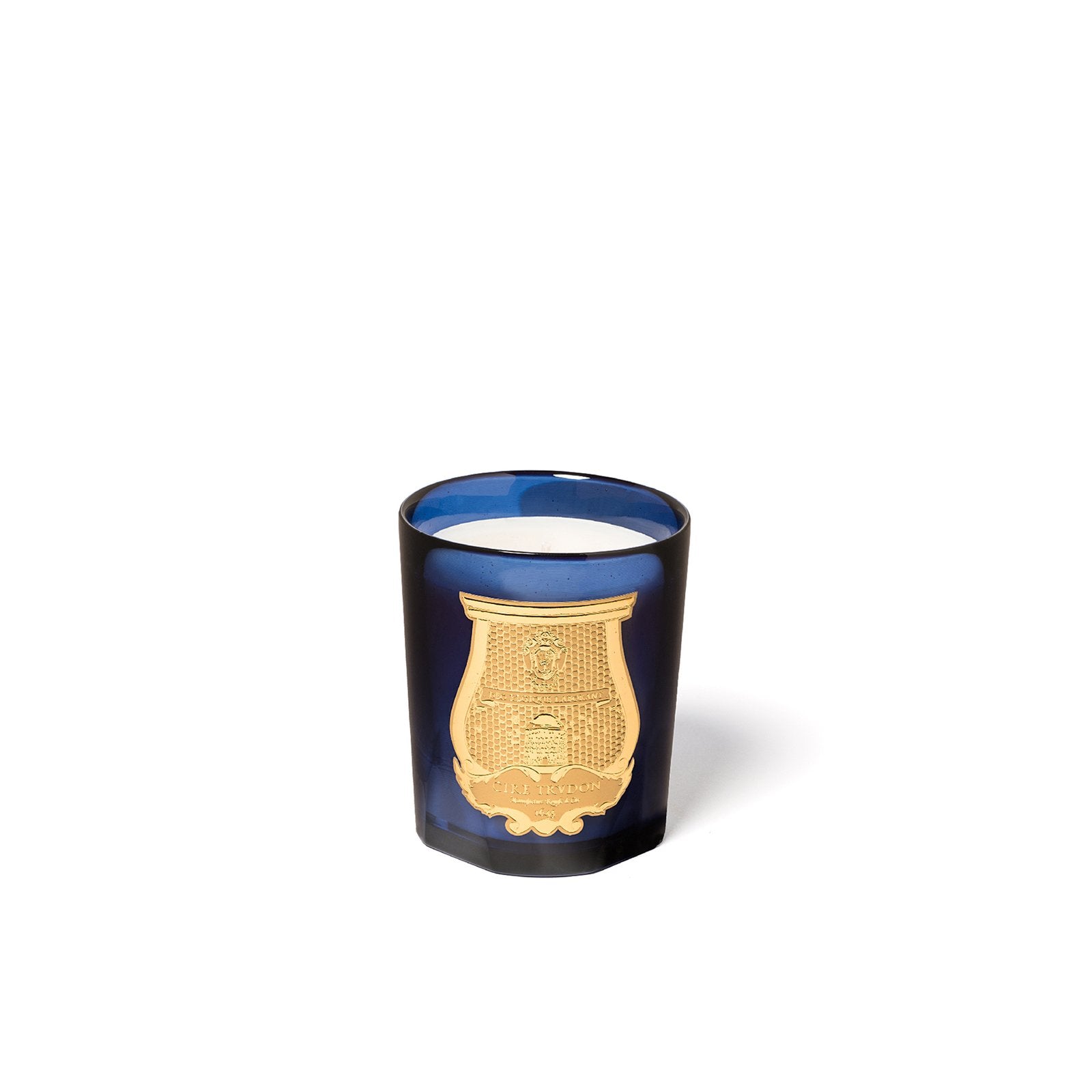 Salta - Cire Trudon