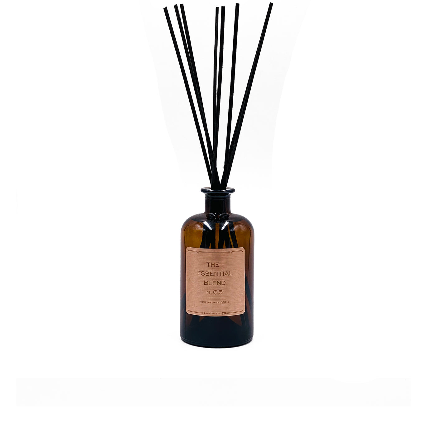 Diffusore ambiente N.65  - The Essential Blend