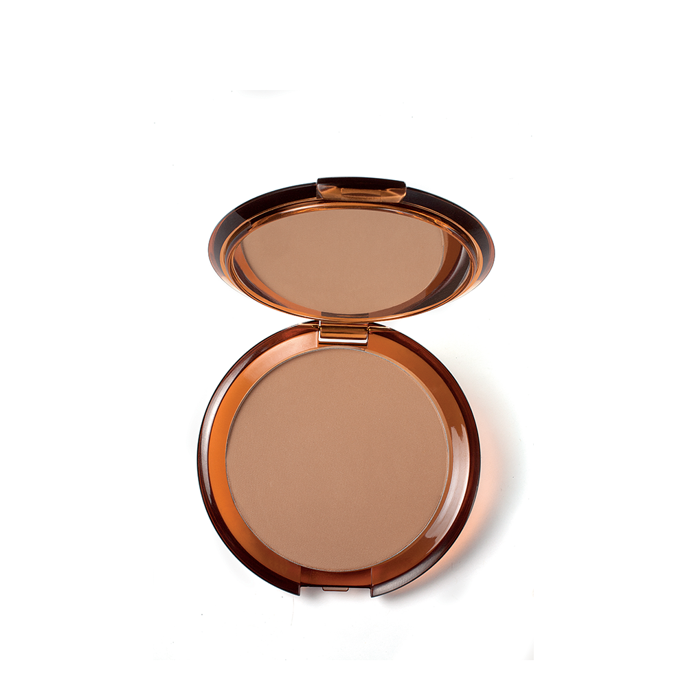 Poudre Compact bronzante N.23  - Orlane