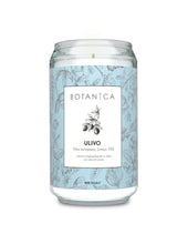 Carica l&#39;immagine nel visualizzatore di Gallery, Ulivo - FraLab
